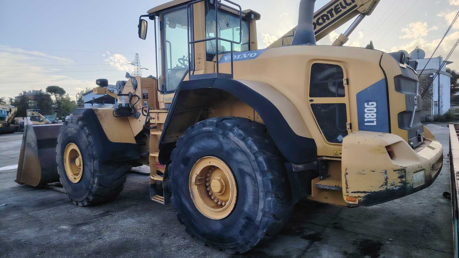 OmecoHub - Immagine 3